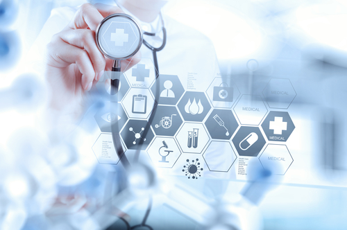 accertamenti medicina del lavoro accertamenti sorveglianza sanitaria