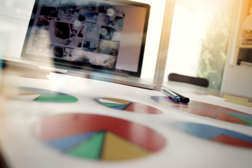 certificazioni iso 14001 certificazioni ambentali