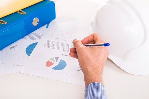 documento valutazione rischi