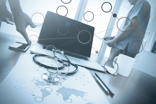 gestione visite mediche medicina del lavoro scadenziario visite mediche medicina del lavoro