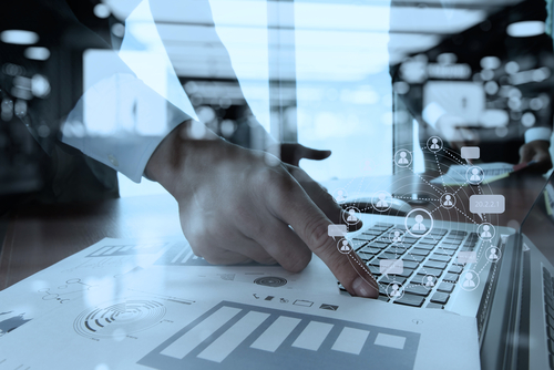 certificazione iso 9001 gestione certificazioni iso 9001