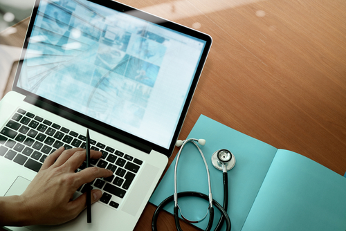 nomina medico del lavoro consulting medico del lavoro