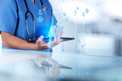 visite mediche medicina del lavoro visite mediche sorveglianza sanitaria