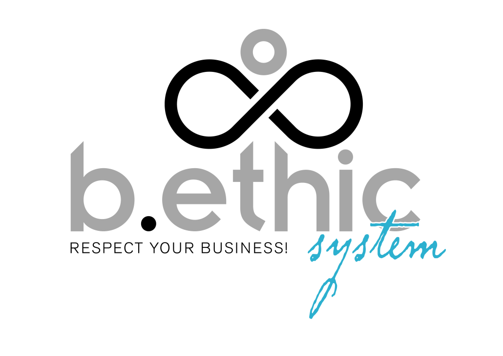 b.ethic System servizi sicurezza sul lavoro