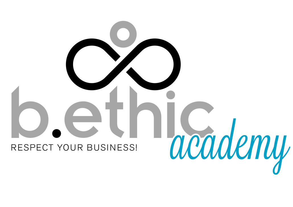 b.ethic academy formazione e fondi interpersonali