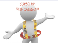 DPI-III-categoria
