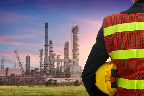 dispositivi di protezione collettiva dpc sicurezza lavoro