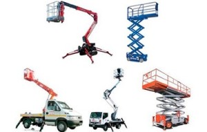Corso P.L.E.