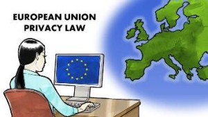 Title-Page-Privacy-Law-EU