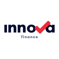 INNOVA FINANCE