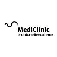 MEDICLINIC