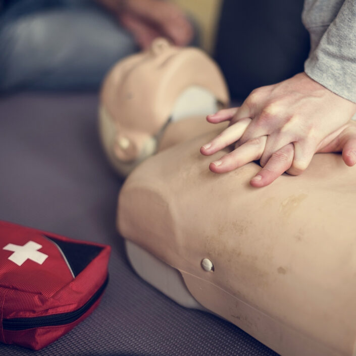 b-ethic-primo-soccorso