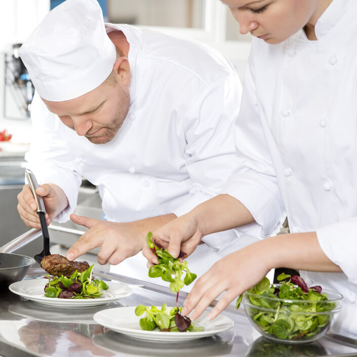 b-ethic-alimentaristi