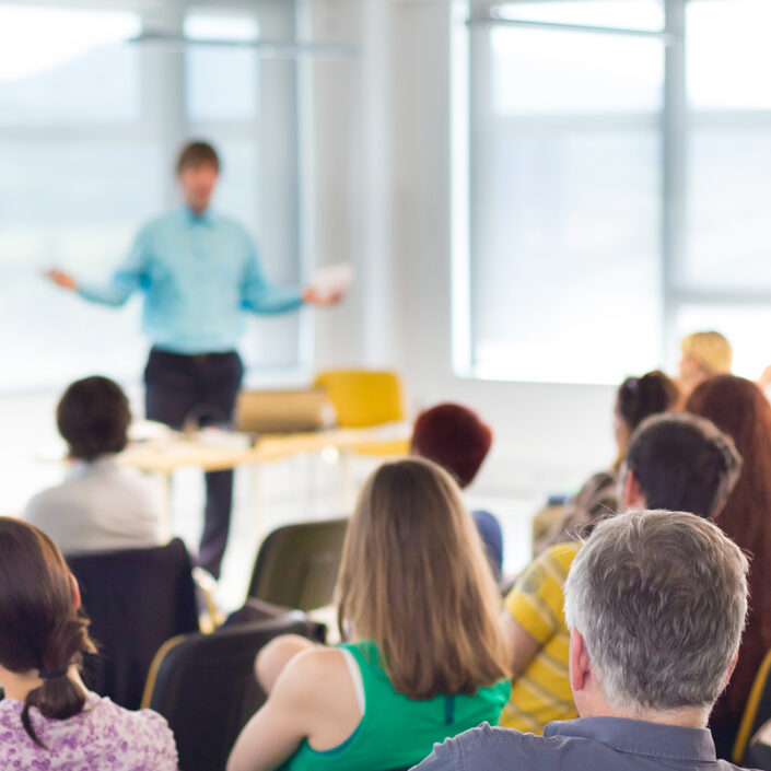 b-ethic-formazione-lavoratori