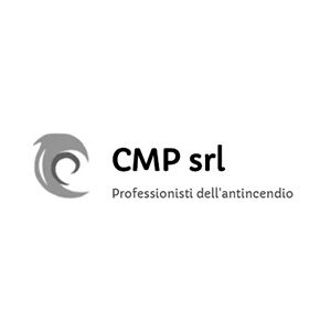 CMP