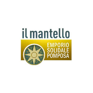 IL MANTELLO POMPOSA