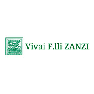 VIVAI F.LLI ZANZI