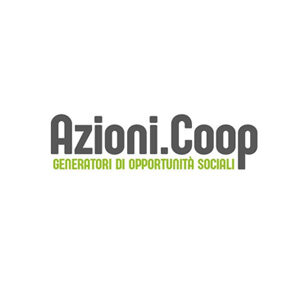 Azioni Coop