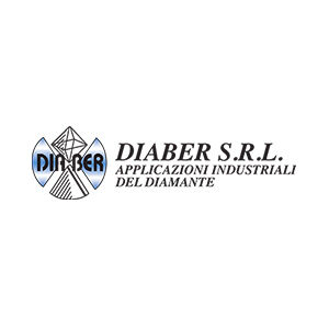 Diaber s.r.l.