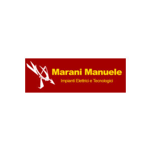 Marani Manuele Impianti