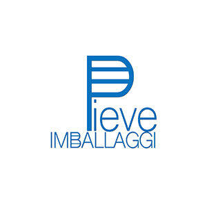 Pieve Imballaggi S.r.l.