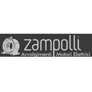 Zampolli S.r.l.