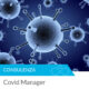 Covid Manager e Corsi per la gestione dell’emergenza Covid-19: i servizi di B.Ethic