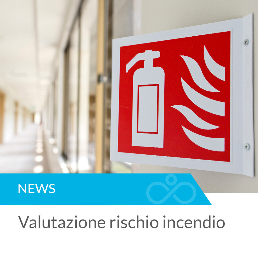 valutazione-rischio-incendi