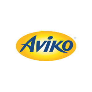 Aviko Italia