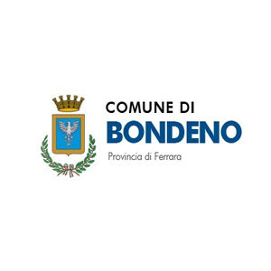 Comune di Bondeno