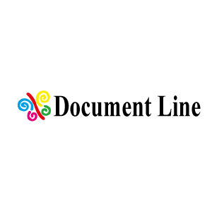 Document Line