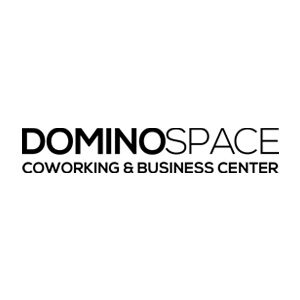 Dominospace