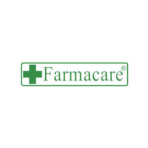 Farmacare