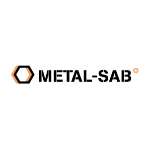 Metal Sab