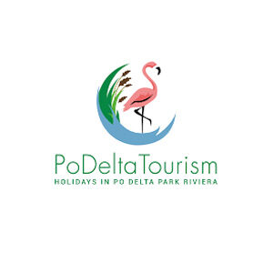 Po Delta Tourism