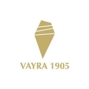 VAYRA