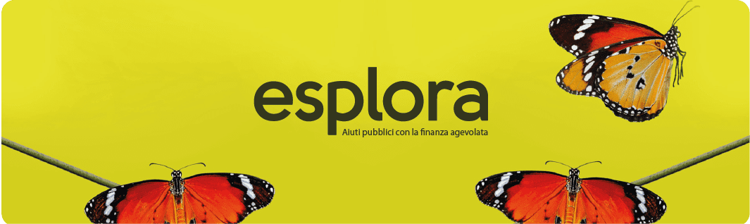 esplora