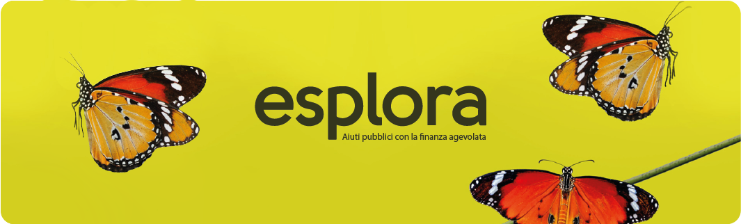 esplora