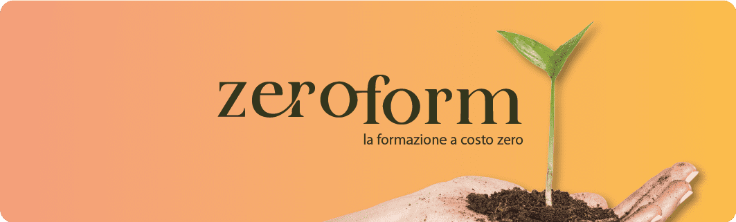 zeroform