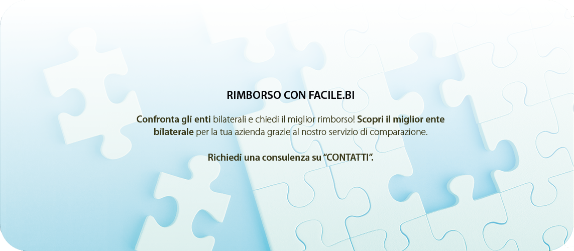 facile.bi contattaci