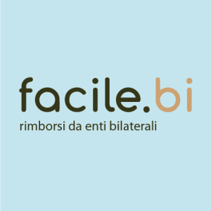 facile.bi