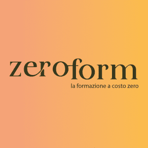 zeroform