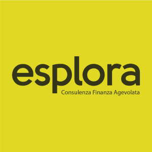 esplora