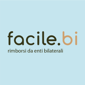 facile.bi